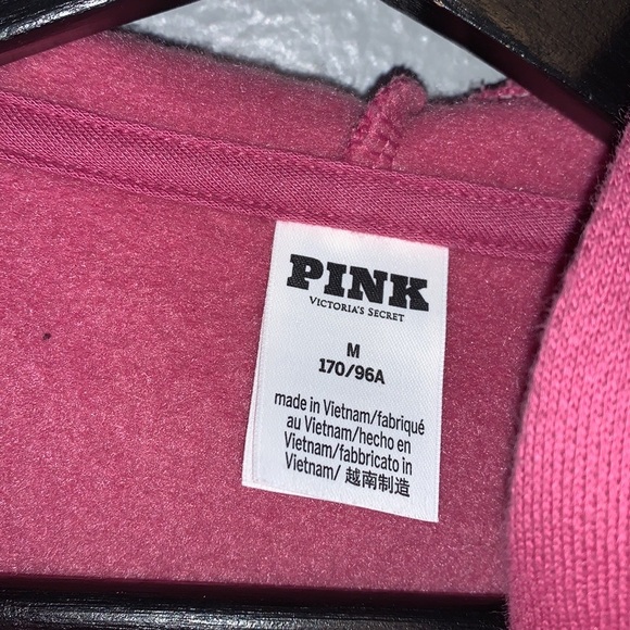 FOR BESTIE - Picture 2 of 4